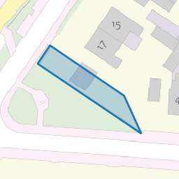 Perceel MBE00-C-6077