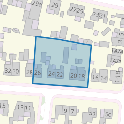 Perceel MBE00-C-6082