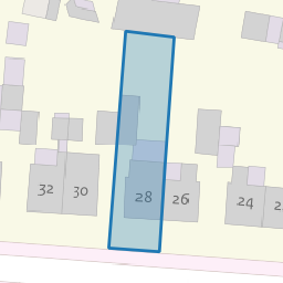 Perceel MBE00-C-6083