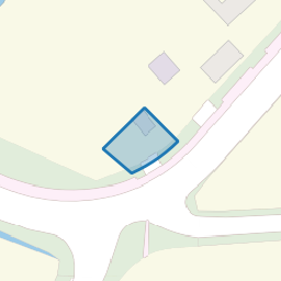 Perceel MBE00-C-6084