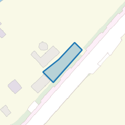 Perceel MBE00-C-6085