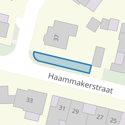 Perceel MBE00-C-6088