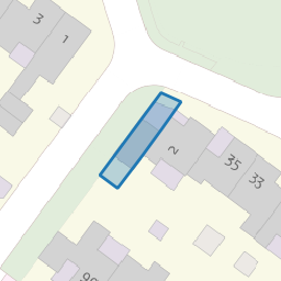 Perceel MBE00-C-6090