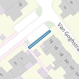 Perceel MBE00-C-6093