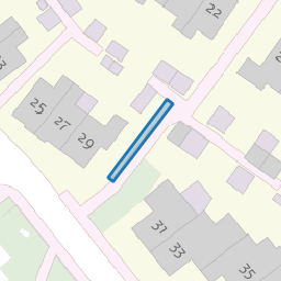 Perceel MBE00-C-6094