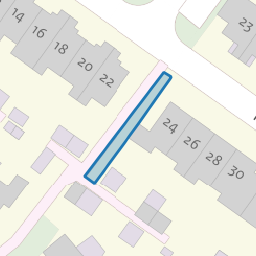 Perceel MBE00-C-6095