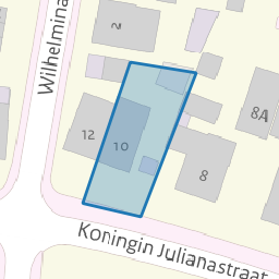 Perceel MBE00-C-6099