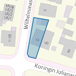 Perceel MBE00-C-6100