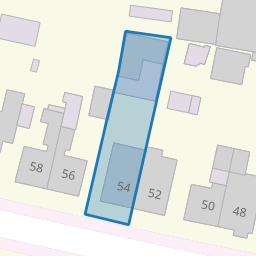 Perceel MBE00-C-6106