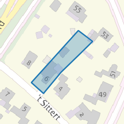 Perceel MBE00-C-6108