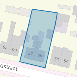 Perceel MBE00-C-6113
