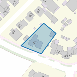 Perceel MBE00-C-6114