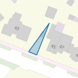 Perceel MBE00-C-6115