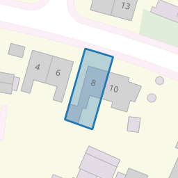 Perceel MBE00-C-6117