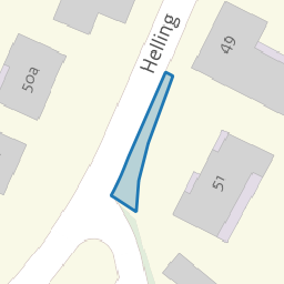 Perceel MBE00-C-6124