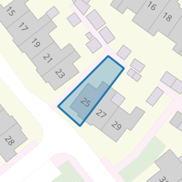 Perceel MBE00-C-6125