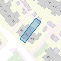 Perceel MBE00-C-6126