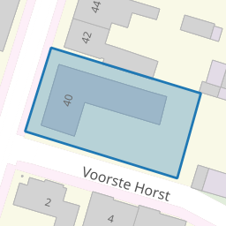 Perceel MBE00-C-6127