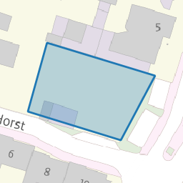 Perceel MBE00-C-6128