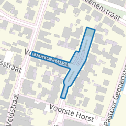 Perceel MBE00-C-6129