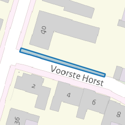 Perceel MBE00-C-6130