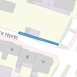 Perceel MBE00-C-6131