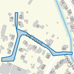 Perceel MBE00-C-6133