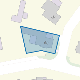 Perceel MBE00-C-6137