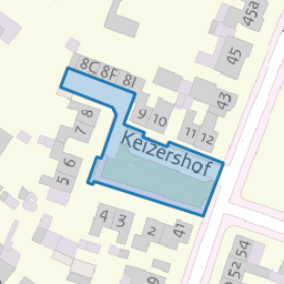 Perceel MBE00-C-6139