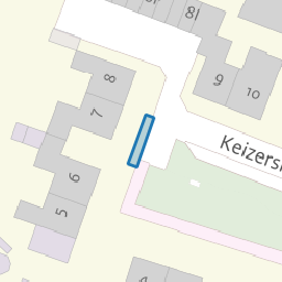 Perceel MBE00-C-6140