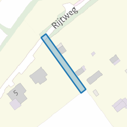 Perceel MBE00-C-6141