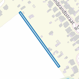 Perceel MBE00-C-6142