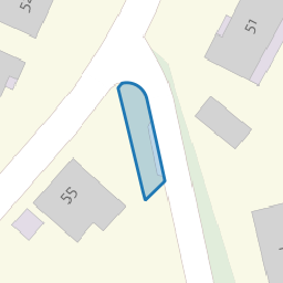 Perceel MBE00-C-6150