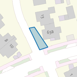 Perceel MBE00-C-6151