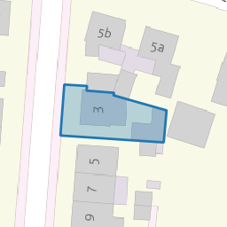 Perceel MBE00-C-6153