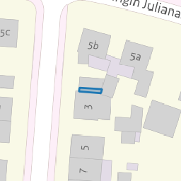 Perceel MBE00-C-6154