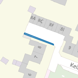 Perceel MBE00-C-6155