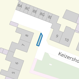 Perceel MBE00-C-6156