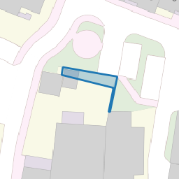 Perceel MBE00-C-6158