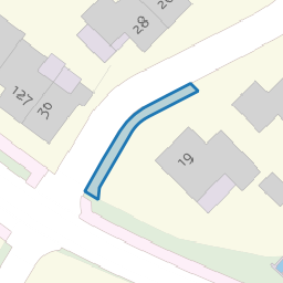 Perceel MBE00-C-6162