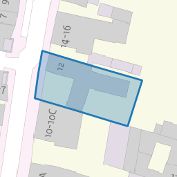 Perceel MBE00-C-6168