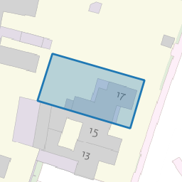 Perceel MBE00-C-6169