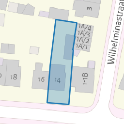 Perceel MBE00-C-6173