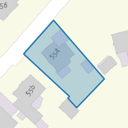 Perceel MBE00-C-6175