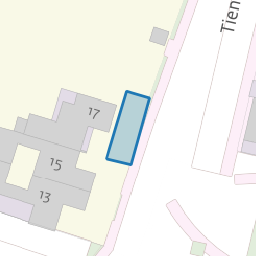 Perceel MBE00-C-6176