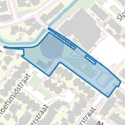 Perceel MBE00-C-6178