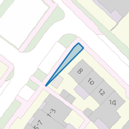 Perceel MBE00-C-6179