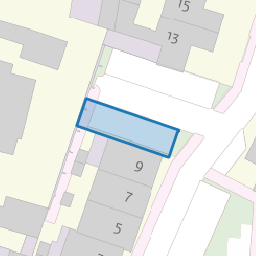 Perceel MBE00-C-6185