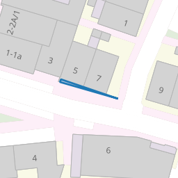 Perceel MBE00-C-6188