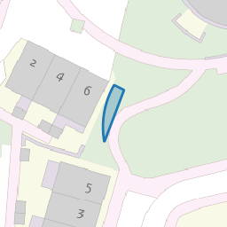 Perceel MBE00-C-6189